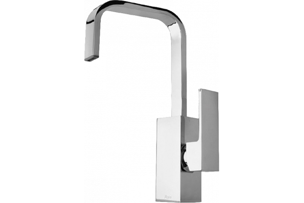 Смеситель для раковины Paini Dax 84CR250R