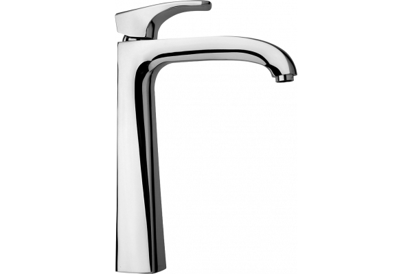 Смеситель для раковины Paini Lady 89CR211LLLSSR