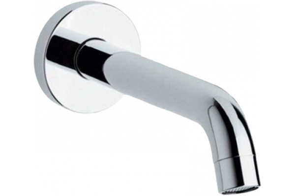 Излив Paini Cox 78CR207CAN19 для ванны