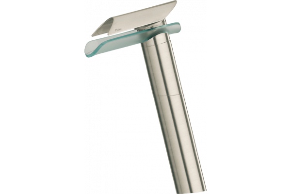 Смеситель для раковины Paini Morgana 73PW579VRKM