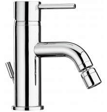 Смеситель для биде Paini Cox 78CR306 хром