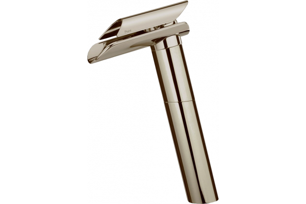 Смеситель для раковины Paini Morgana 73PW205LL