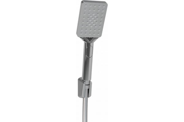 Душевой гарнитур Paini Ravenna RVCR131