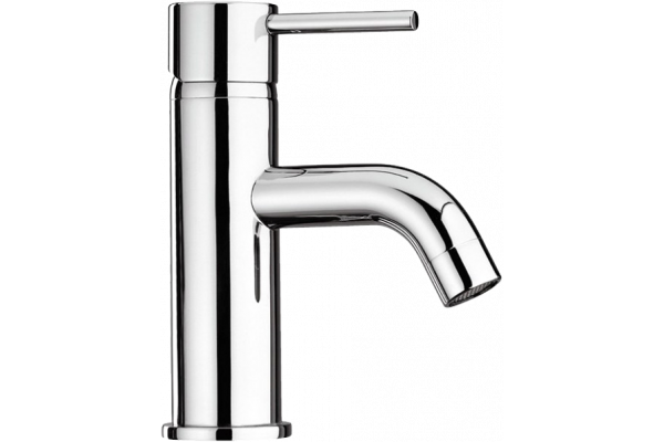 Смеситель для раковины Paini Cox 78CR205 хром