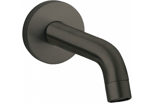 Излив Paini Cox 78PZ430 для раковины