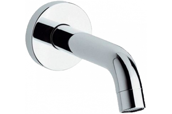 Излив Paini Cox 78CR430 для ванны