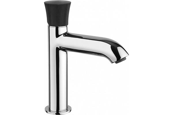 Смеситель для раковины Paini Domus 18CR205PZ хром