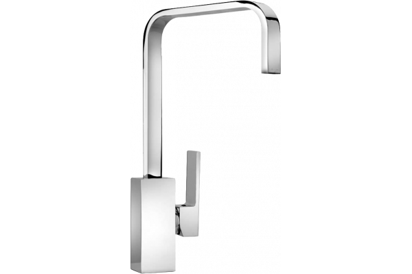 Смеситель для кухни Paini Dax-R 84CR572RKM