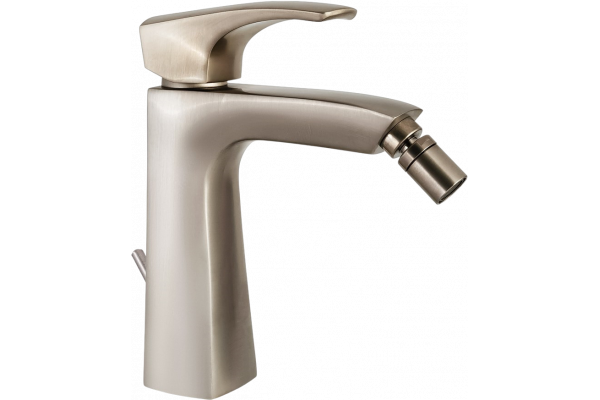 Смеситель для биде Paini Lady 89PW306