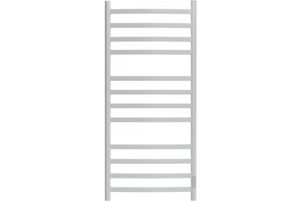 Полотенцесушитель электрический Point Антея PN17852W 50х120, белый