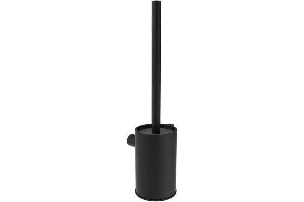 Ершик Raiber Graceful RPB-80010 черный
