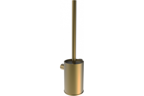 Ершик Raiber Graceful RPG-80010 матовое золото