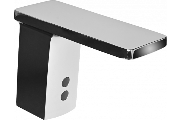 Смеситель для раковины Raiber Sensor RSF88135 сенсорный, хром