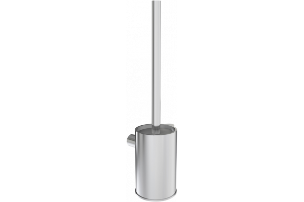 Ершик Raiber Graceful RP-80010 хром