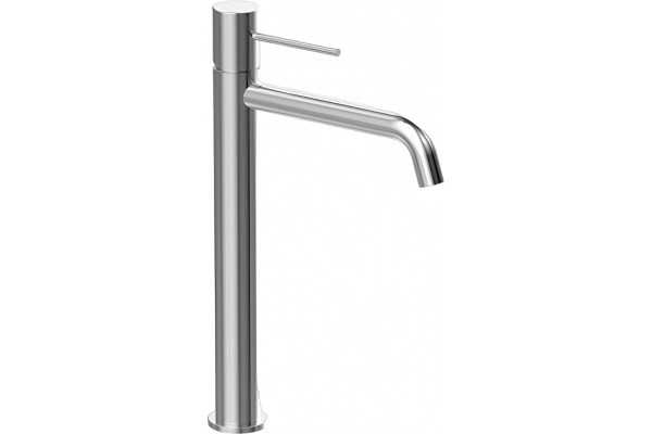 Смеситель для раковины Raiber Graceful RP-002 хром