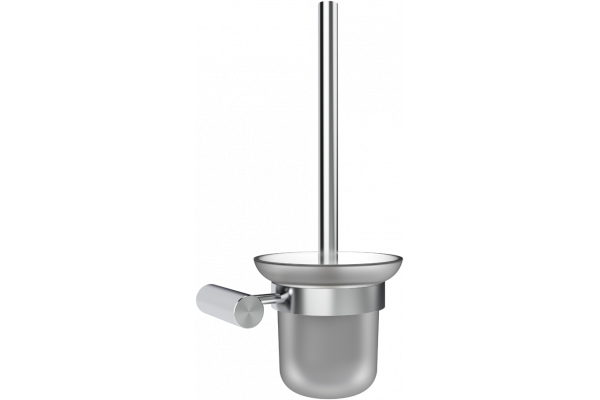 Ершик Raiber Graceful RP-80009 хром