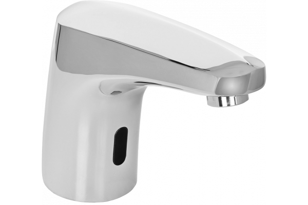 Смеситель для раковины Raiber Sensor RSF88121 сенсорный, хром