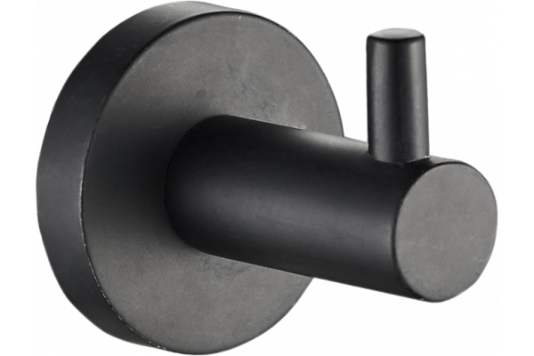 Крючок RAINDROPS Black 20588
