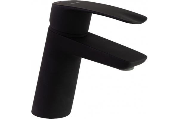 Смеситель Ramonsoler New Fly 570111NM черный