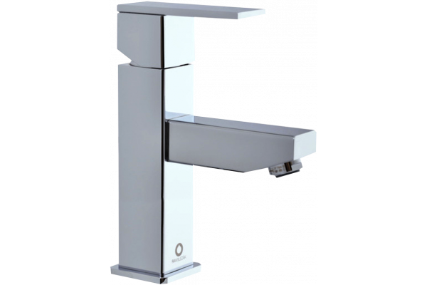 Смеситель для раковины Rav Slezak Loira LR528.5