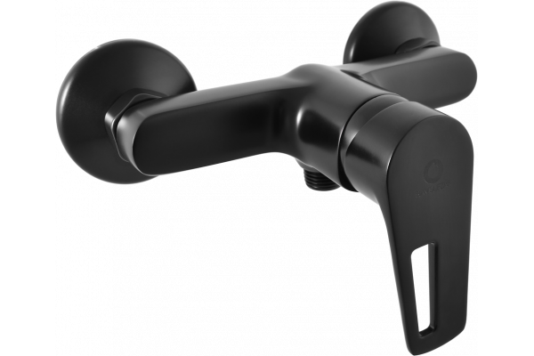Смеситель для душа Rav Slezak Colorado CO281.5CMAT