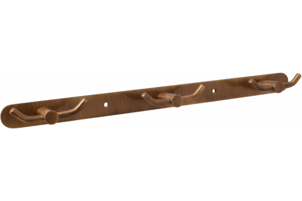 Крючок Rav Slezak Colorado COA0105SM