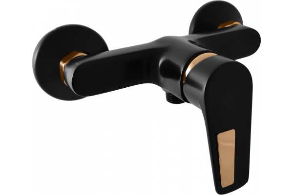 Смеситель для душа Rav Slezak Colorado CO381.5CMATZ