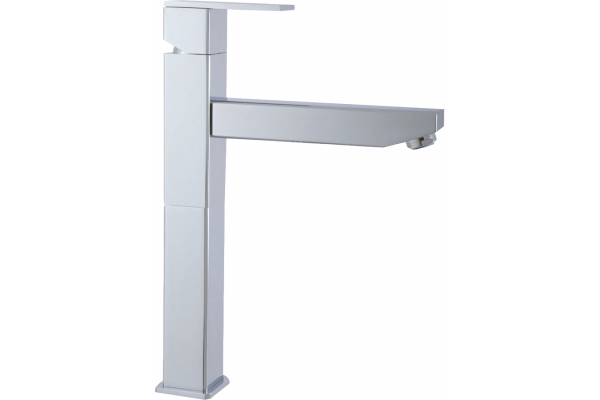Смеситель для раковины Rav Slezak Loira LR530.5