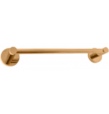 Полотенцедержатель Rav Slezak Colorado COA0701/60Z золото, 65 см
