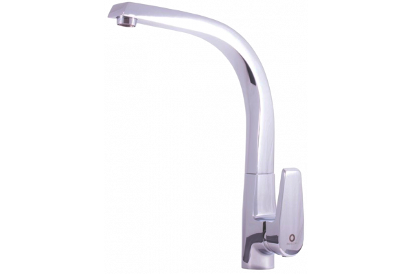 Смеситель для кухни Rav Slezak Vltava Kitchen V819.5