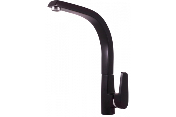 Смеситель для кухни Rav Slezak Vltava Kitchen V819.5CMATC