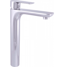Смеситель для раковины Rav Slezak Vltava VT430.5 хром