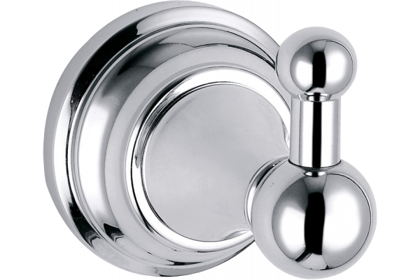 Крючок Rav Slezak Morava MKA0100 хром