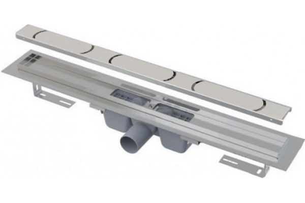 Душевой трап (лоток) Ravak Chrome 950