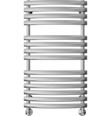 Полотенцесушитель водяной Ravak Elegance 500x100