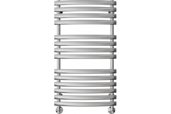 Полотенцесушитель водяной Ravak Elegance 500x100