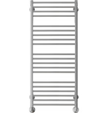 Полотенцесушитель водяной Ravak Norma 0_W 500x120