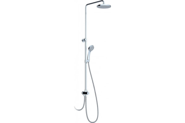 Душевая стойка Ravak DS 090.00
