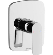 Смеситель для душа Ravak Classic CL 062.00