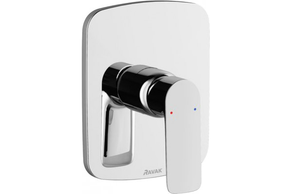 Смеситель для душа Ravak Classic CL 062.00