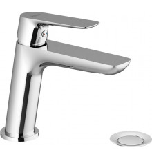 Смеситель для раковины Ravak Classic CL 011.00
