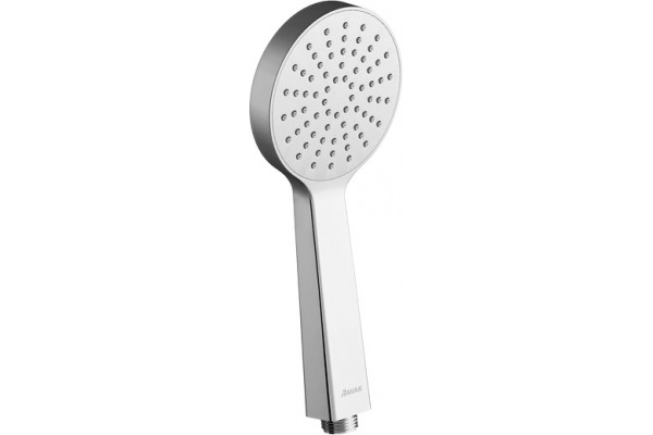 Душевая лейка Ravak Flat S 960.00
