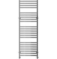 Полотенцесушитель водяной Ravak Degree 0_W 500х160