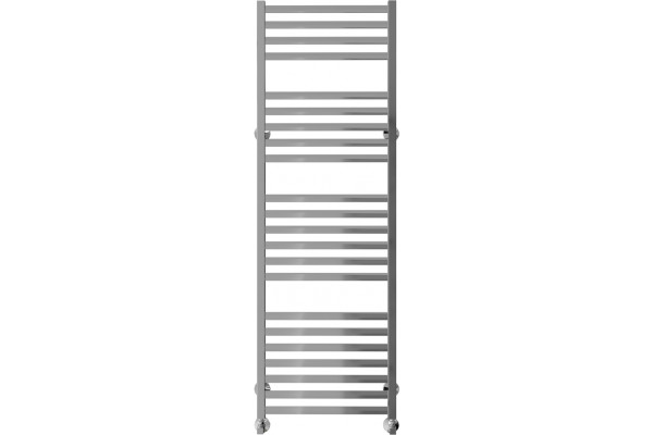 Полотенцесушитель водяной Ravak Degree 0_W 500х160