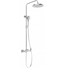 Душевая стойка Ravak DS 091.00