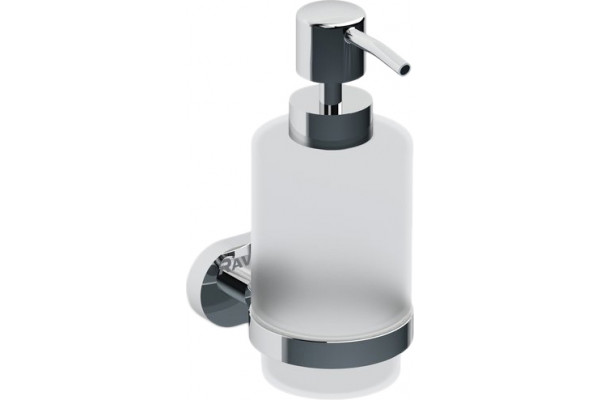 Дозатор Ravak Chrome CR 231