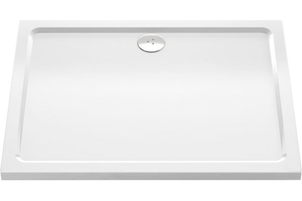 Поддон для душа Ravak Galaxy Gigant LA 120x90