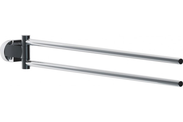 Полотенцедержатель Ravak Chrome CR 340.00