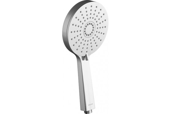 Душевая лейка Ravak Flat XXL 961.00