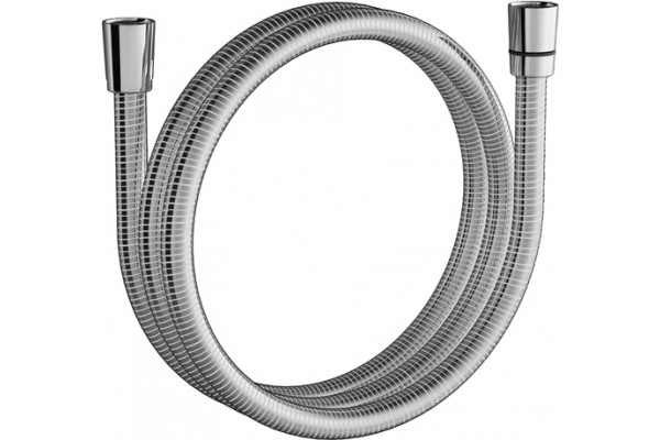 Душевой шланг Ravak SilverShine 914.02